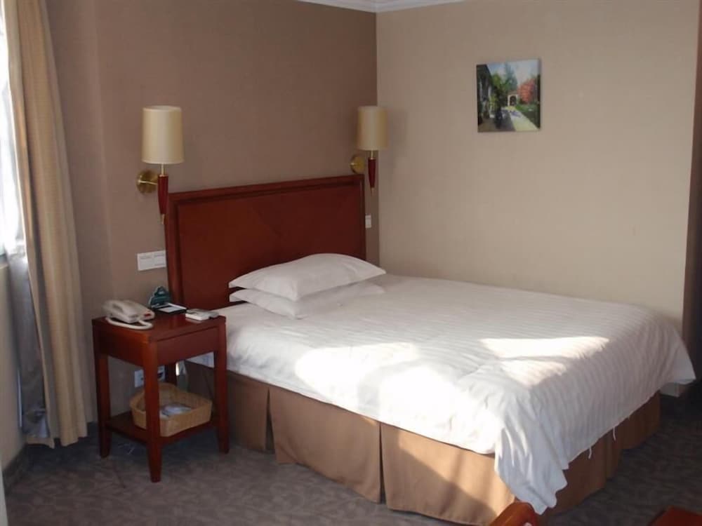 King Room photo 1