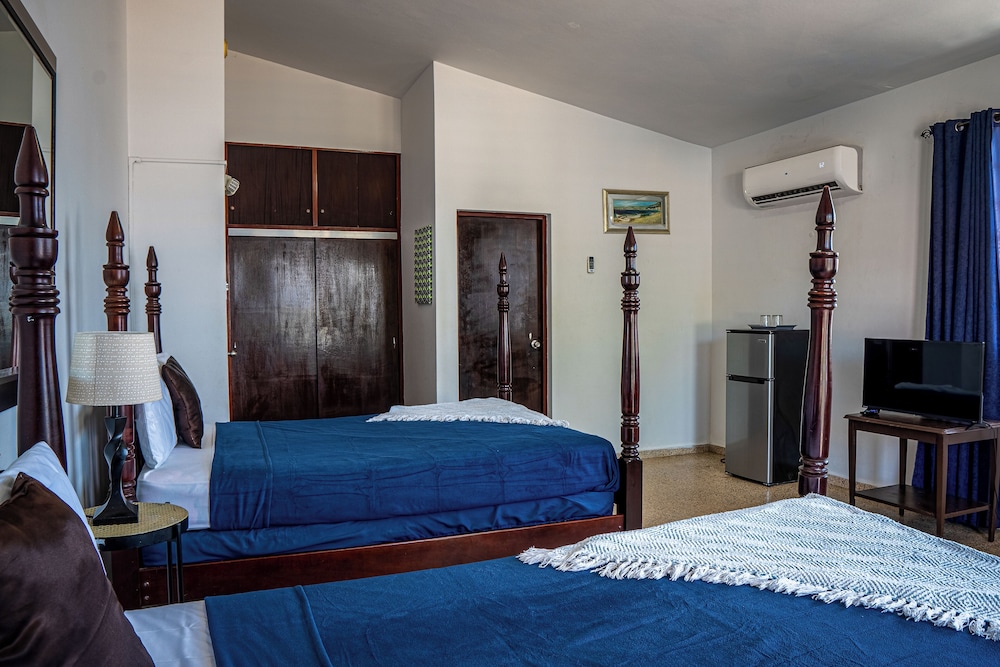 Valero Room 1 photo 1