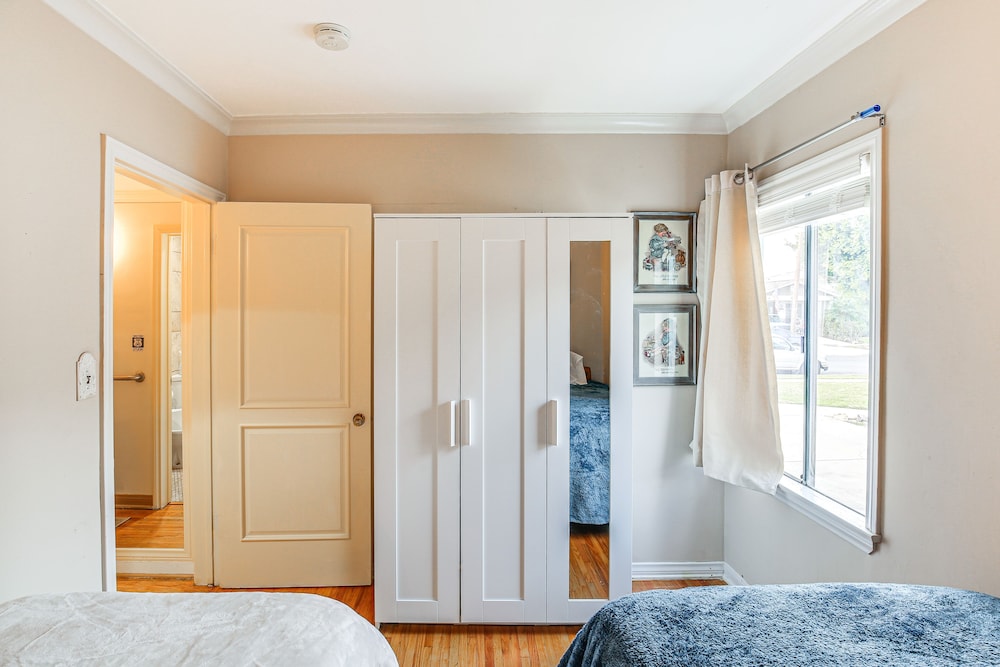 House (2 Bedrooms) photo 1