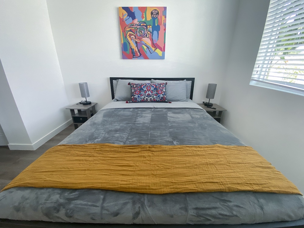 Family Apartment, 2 Bedrooms photo 3