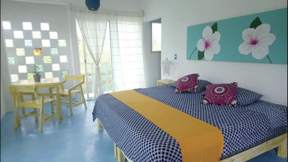 Romantic Room photo 2