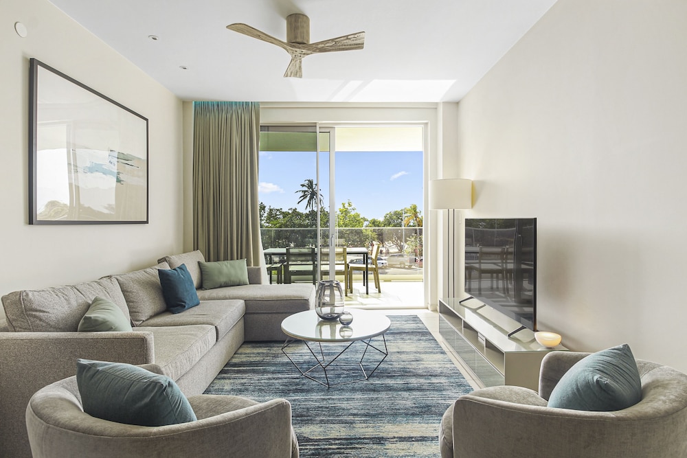 O Condo 15