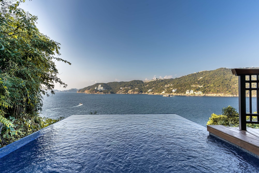 Bay-View Pool Villa - Twin - Photo 5