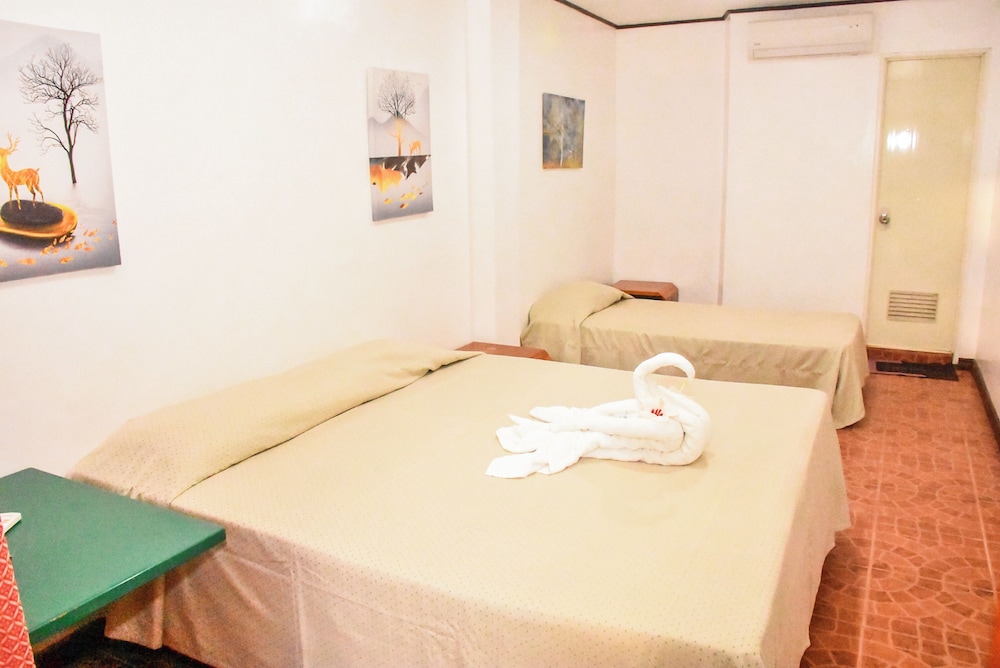 Superior Room - Photo 5