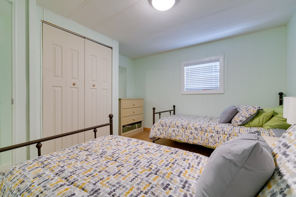 House (2 Bedrooms) photo 2