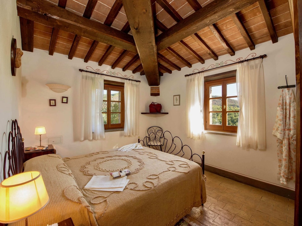 Comfort House, 2 Bedrooms