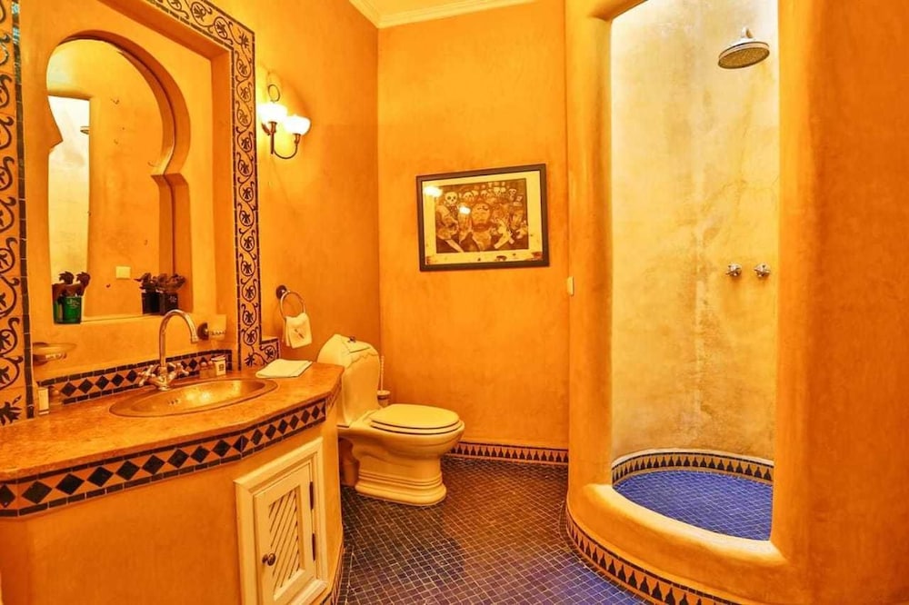 Double Room (Rubis) photo 2