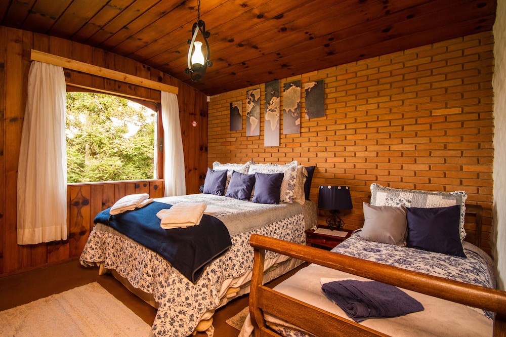 Suite (Tripla) photo 1