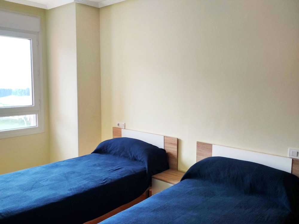Apartment, 1 Bedroom (2 people) photo 3