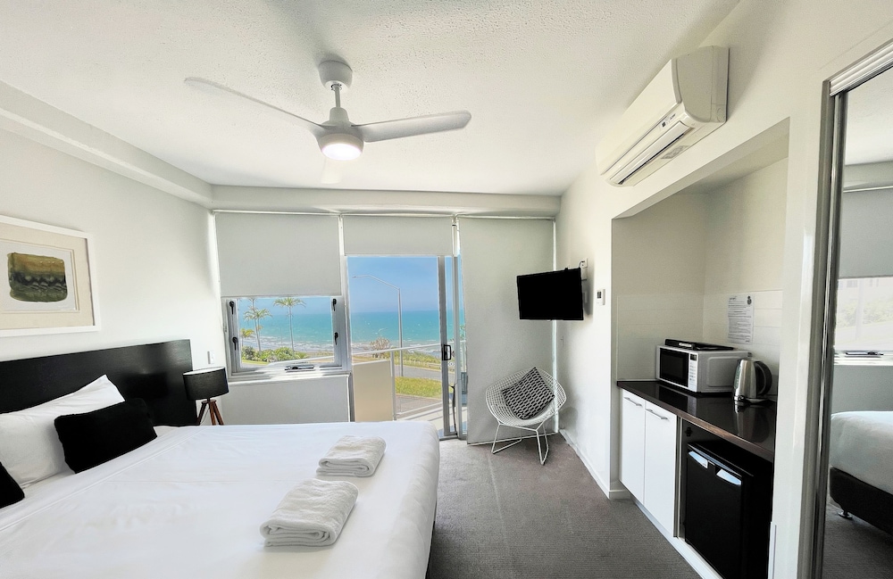 Studio Waterview
