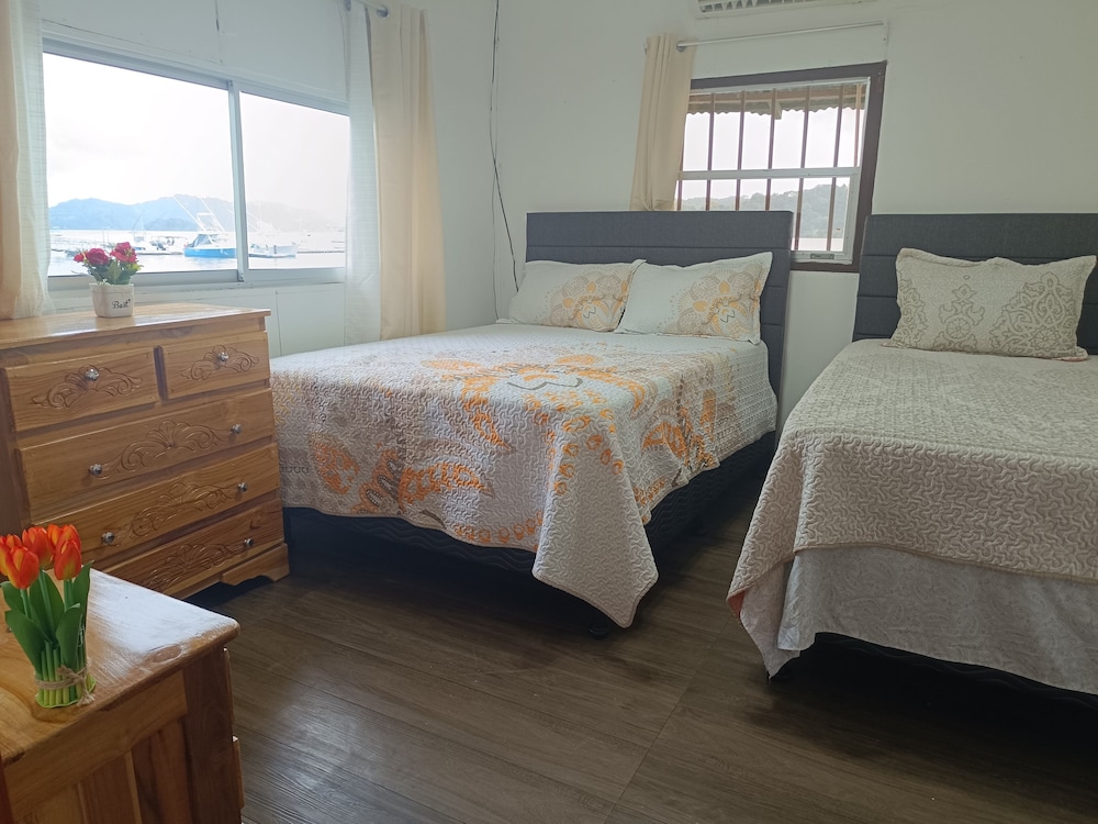 Panoramic Apartment photo 1