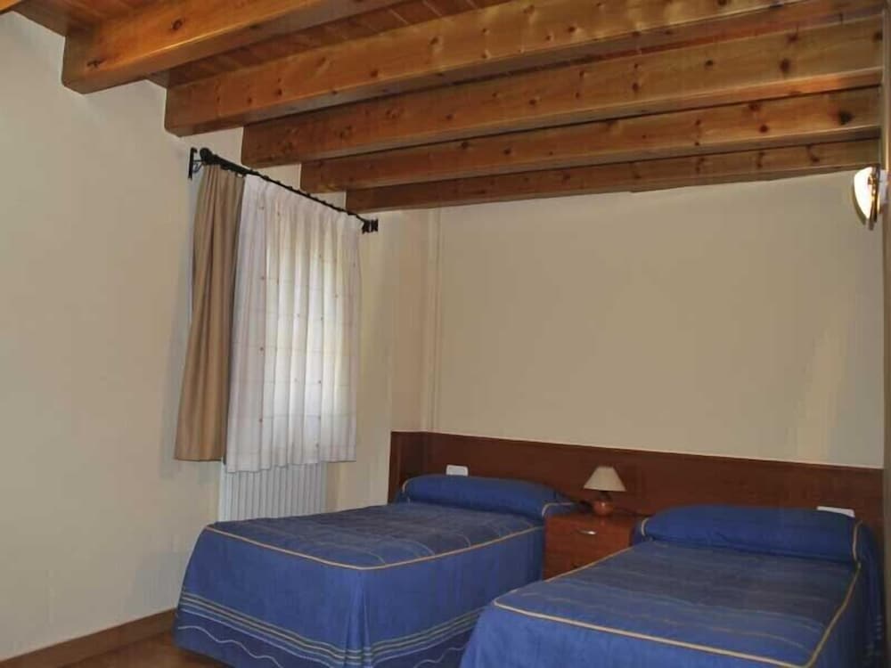 Apartamento, 1 habitación