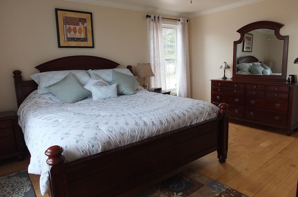 House, 3 Bedrooms photo 1