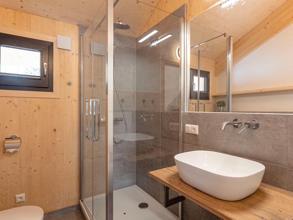 Chalet photo 3