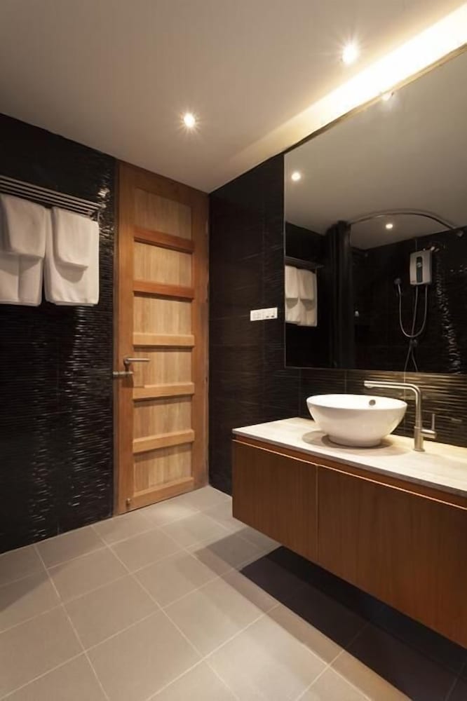 Flaherty Suite photo 2