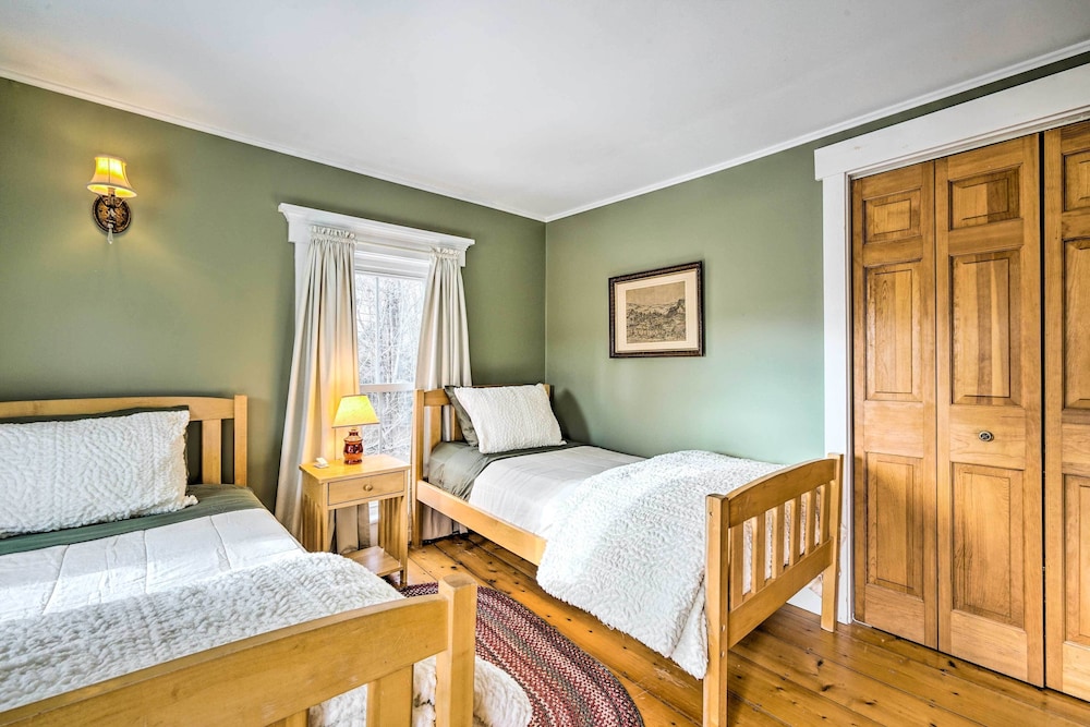 House (5 Bedrooms) photo 3