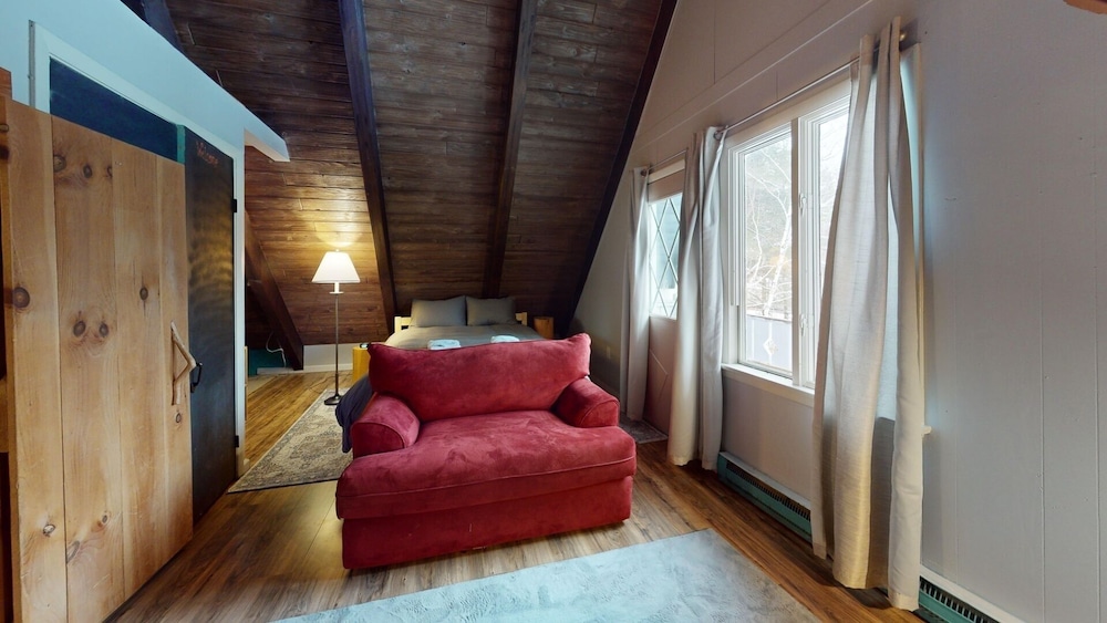 Chalet, 3 Bedrooms photo 2