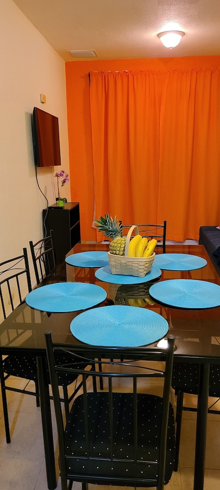 Superior Apartment photo 3
