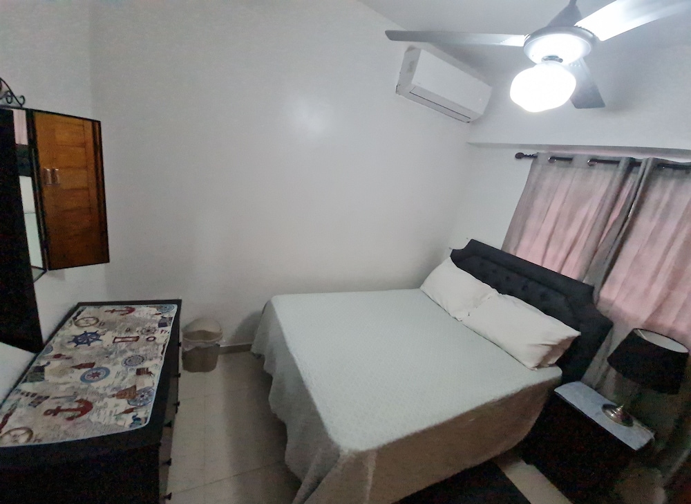 Apartamento 2-A photo 3