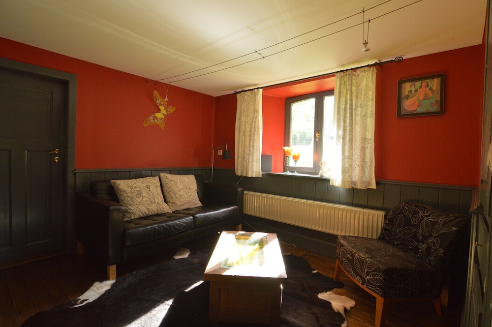House photo 2