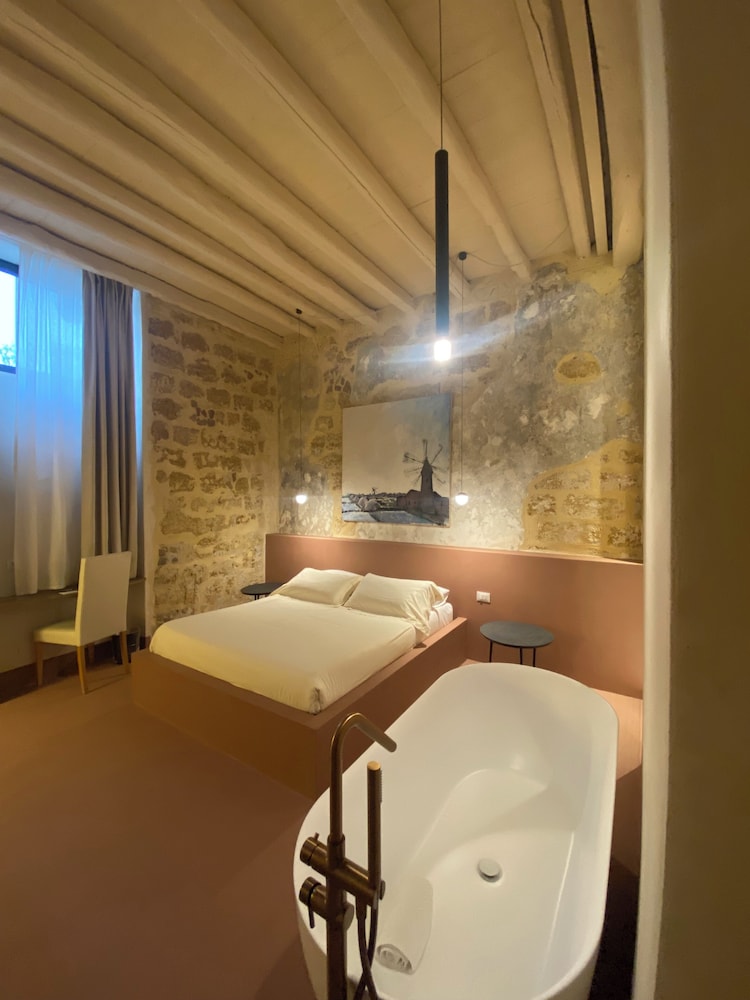 Suite a Corte - Photo 2