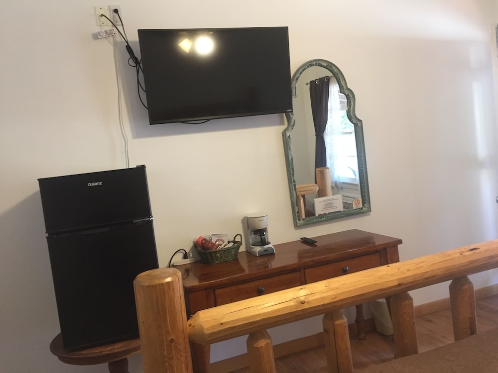 Premium Room photo 2