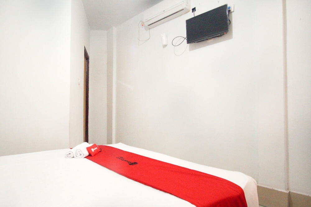 Double Room - Photo 5