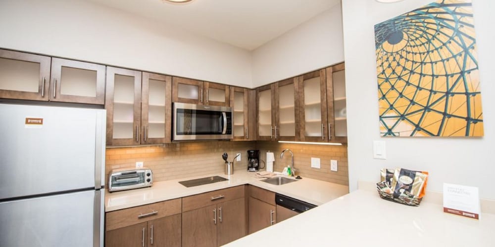 Staybridge Suites Houston East - Baytown by IHG, Zdjęcie 15