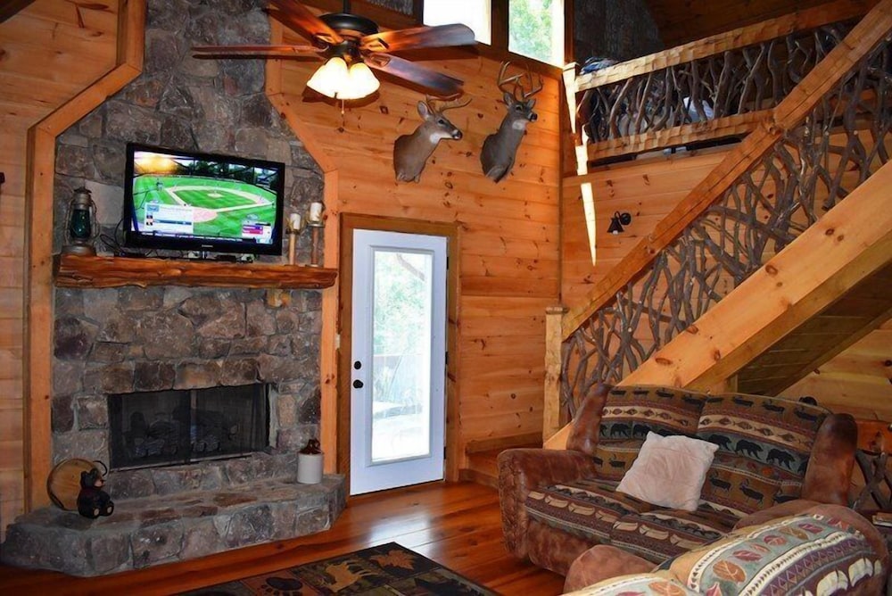 House photo 2