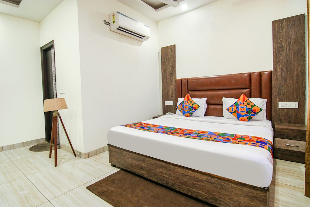 Premium Room photo 2