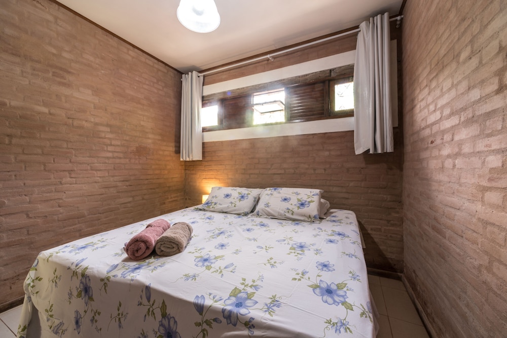 Double Room Single Use photo 2