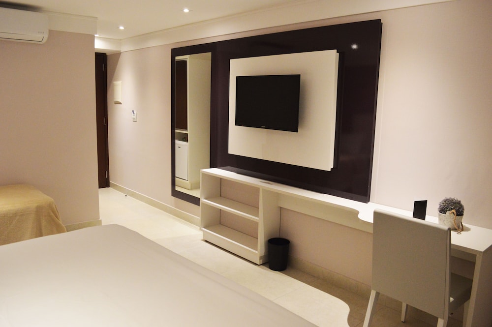 Suite Frente Mar photo 2