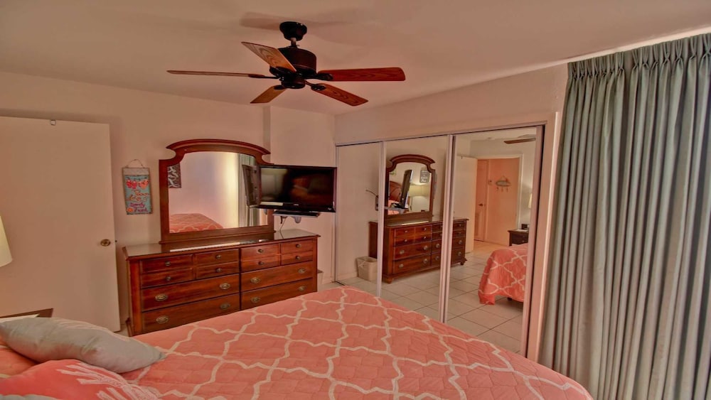 Condo, 1 Bedroom