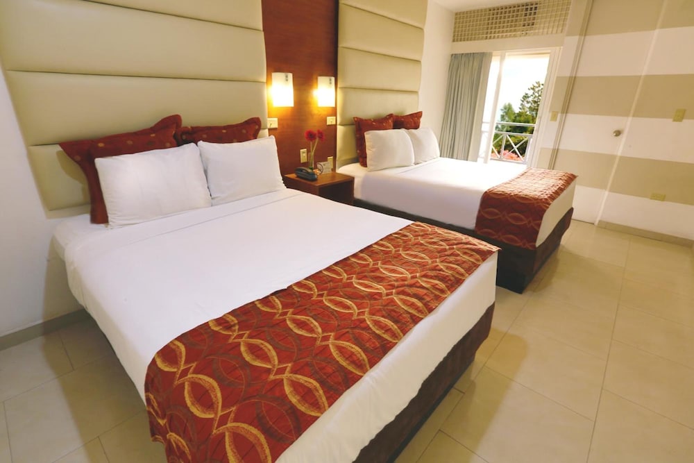 Executive Room photo 1