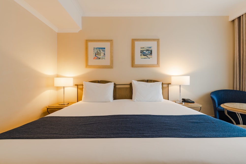 Economy Double or Twin Room - Photo 2