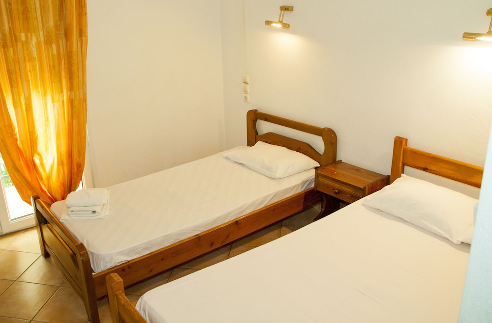 Triple Room photo 3
