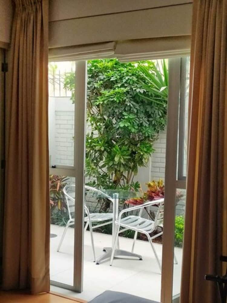 Superior Double Room, Patio - Photo 4