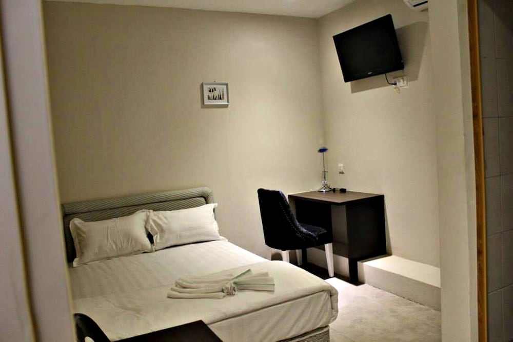 Basic Room - Photo 1