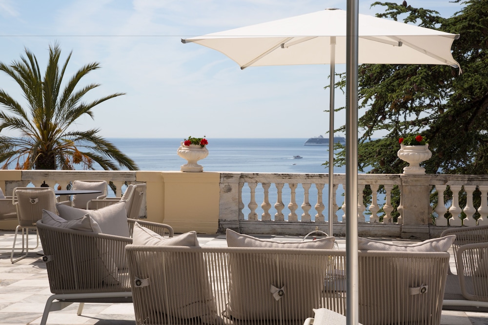 Suite, Terrace (2 Adults only) - Photo 6