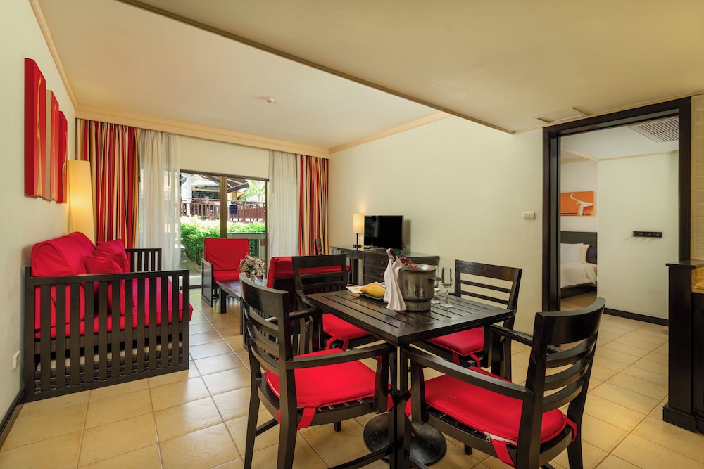 Family Suite, 2 Bedrooms - Photo 10
