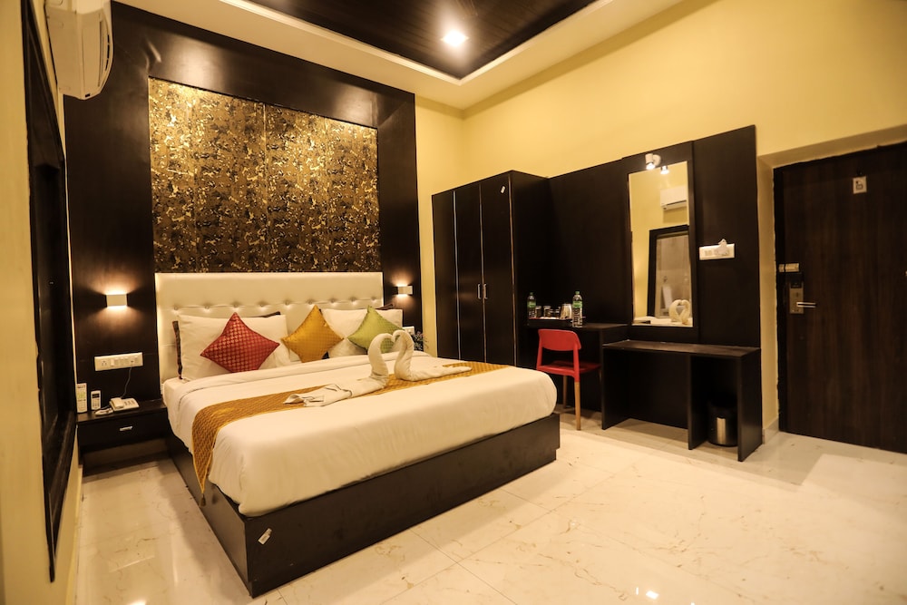 Exclusive Room - Photo 5