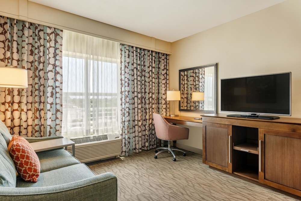 Hampton Inn and Suites by Hilton Vero Beach-Downtown, Foto 9