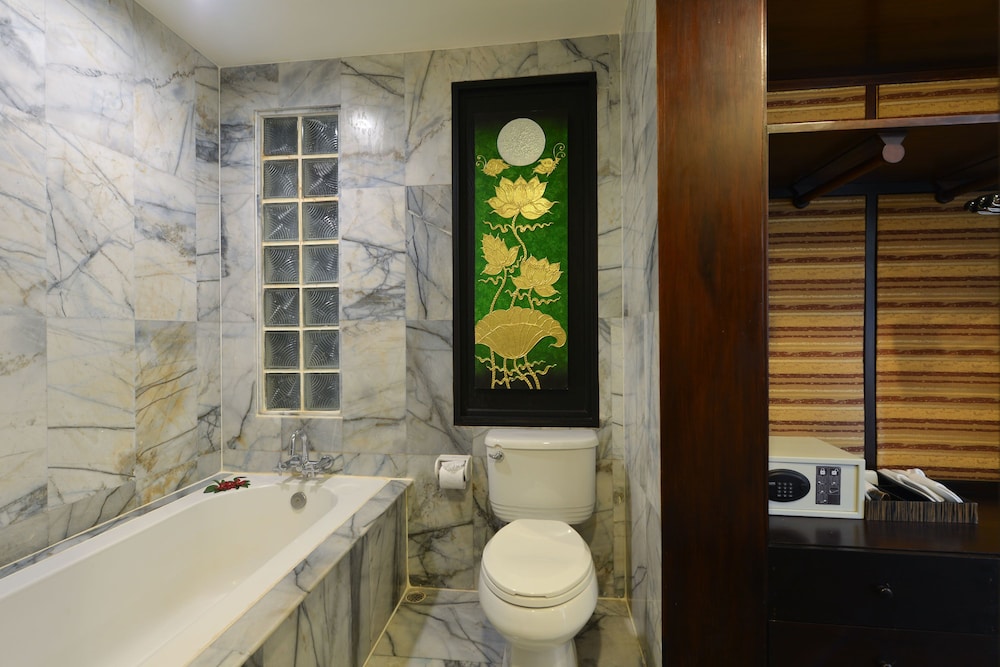 Andaman Beach Suite - Photo 23