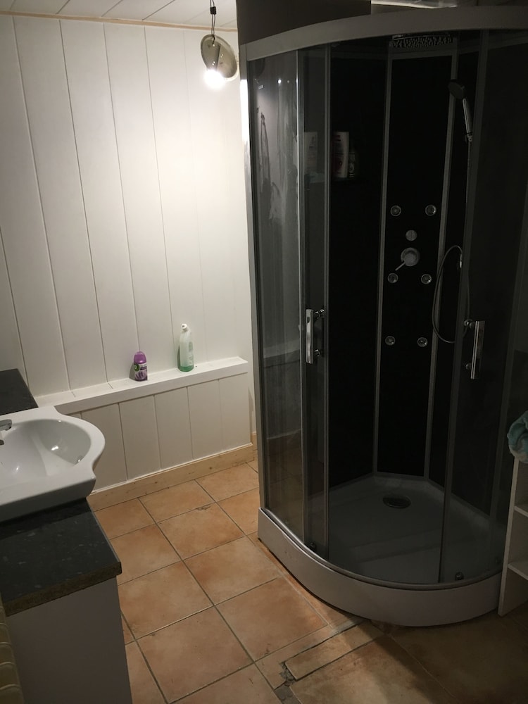 Quadruple Room, Non Smoking photo 2