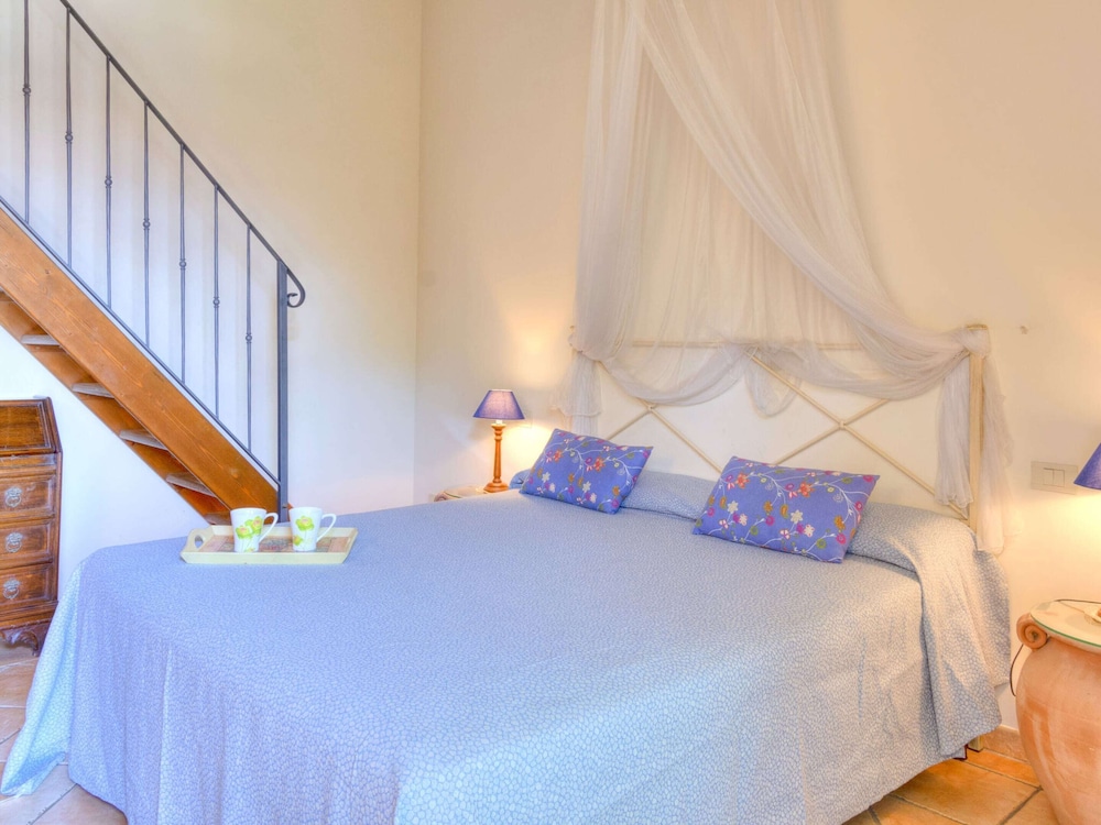 Comfort House, 2 Bedrooms photo 1