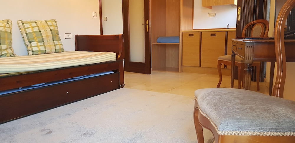 Junior Suite - Photo 9