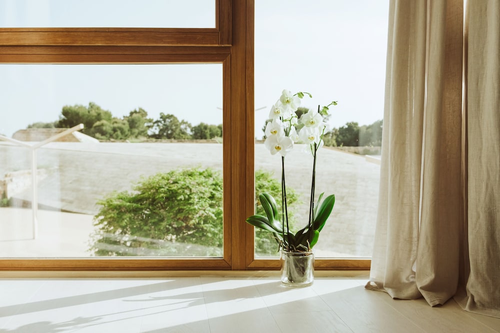 Premium Room, Sea View (Spa Access)