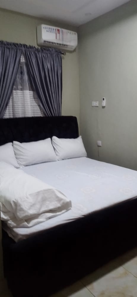 Standard Single Room photo 1