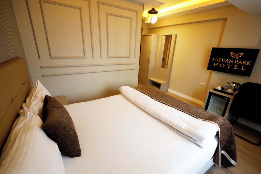 Standard Single Room photo 2