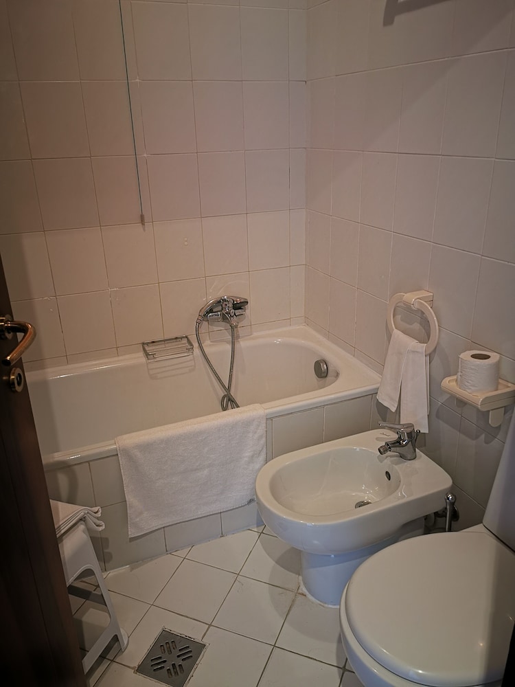 Triple Room - Photo 4